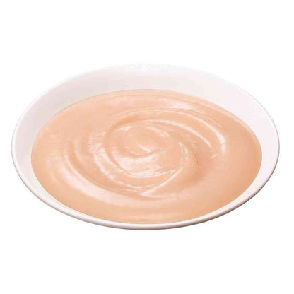 Aishia Health Can Pouch Immune Support Chicken Breast Paste 40g