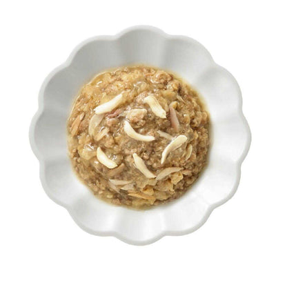 Aixia MiawMiaw 3P Tuna with Chicken Breast 480g