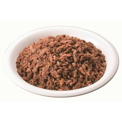 Aixia Gourmet 4P Bonito 620g