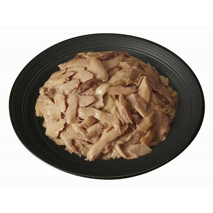Aixia Gold Can Bonito 70g
