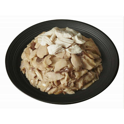Aicia Gold Can Tuna with Chicken Fillet 70g