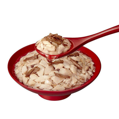 Aicia Gold Can Rich Thick Tuna with Beef 70g