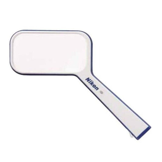 BEA00036 S1-4D BU Reading Loupe 071003