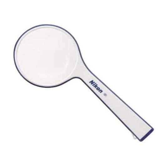 BEA00037 S1-8D BU Reading Loupe
