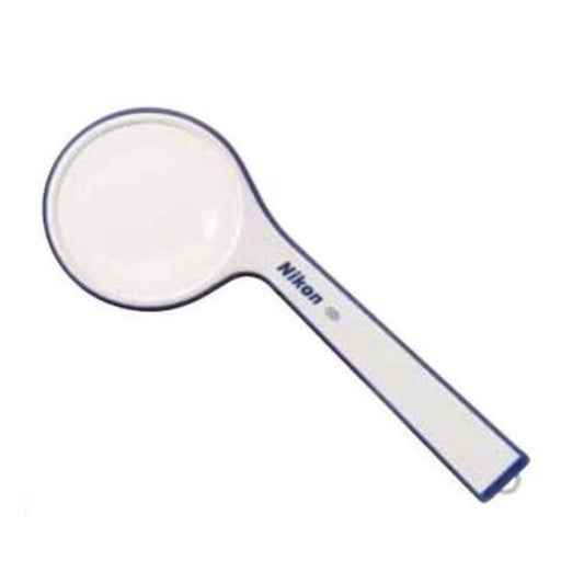 BEA00038 S1-10D BU Reading Loupe 071005