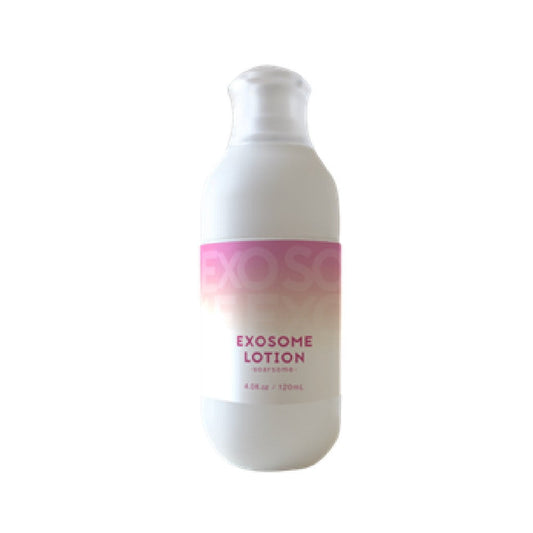 Memory Tech Exosome Mist Lotion 120ml