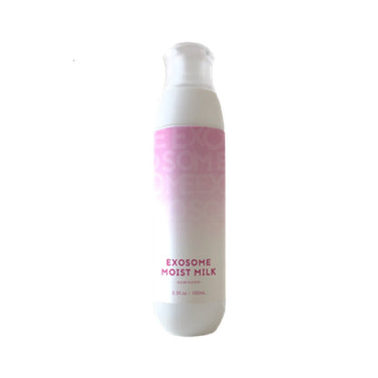 Memory Tech Exosome Milk 100ml