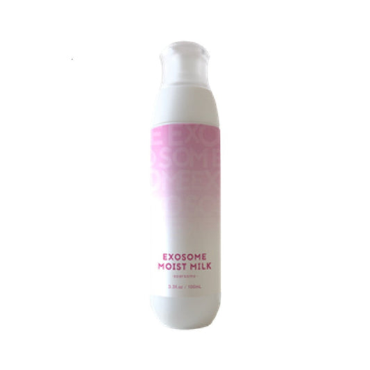 Memory Tech Exosome Milk 100ml