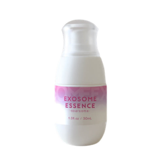 Memory Tech Exosome Essence 30ml