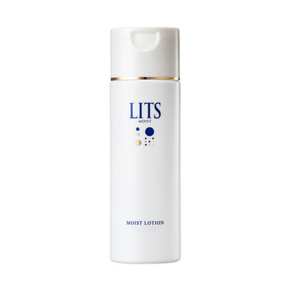 Ritz Moist Lotion (190ml)