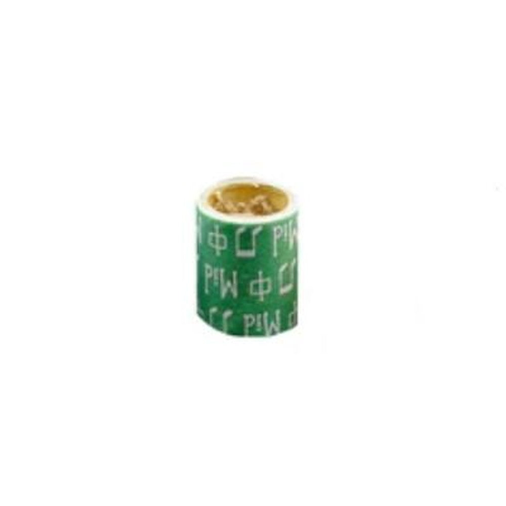 Pharos Artisan Moxibustion with Adhesive Type Medium SO260