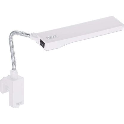 Spectrum Brands Japan Tetra LED Mini Eco Light