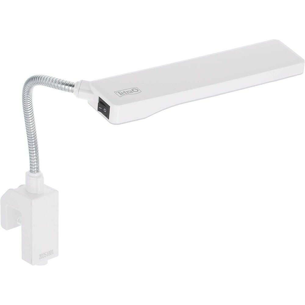 Spectrum Brands Japan Tetra LED Mini Eco Light