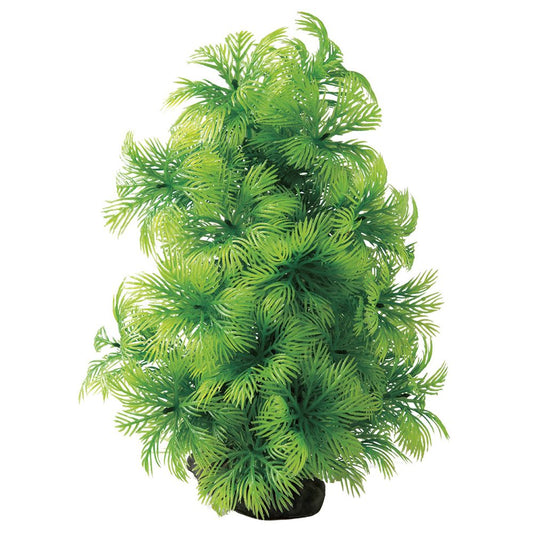 Spectrum Brands Japan Tetra Flexible Plant FP-4