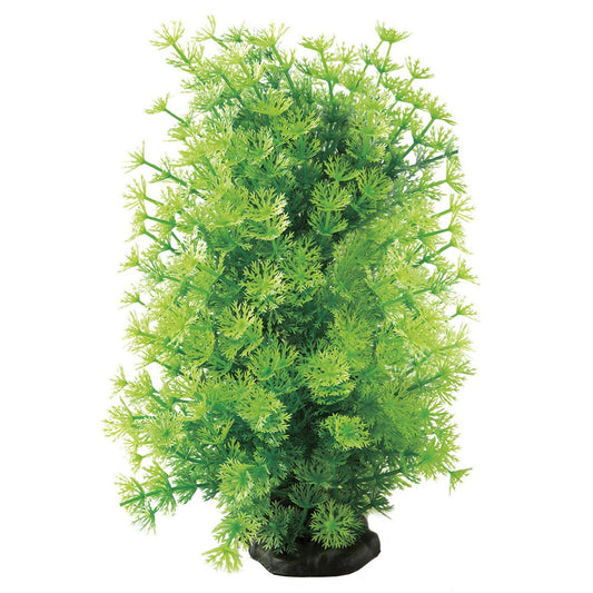 Spectrum Brands Japan Tetra Flexible Plant FP-7