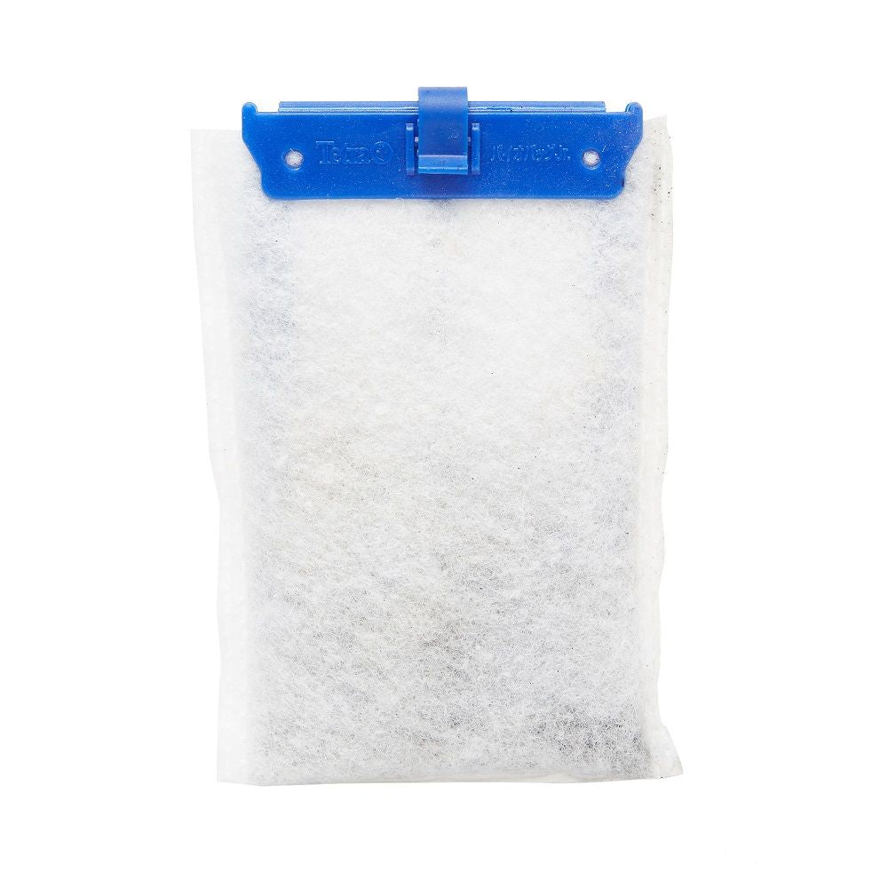Spectrum Brands Japan Tetra BioBag Jr Reducing Water Changes 3 Pack