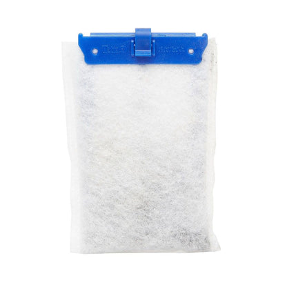 Spectrum Brands Japan Tetra BioBag Jr Reducing Water Changes 3 Pack