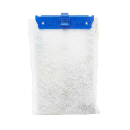 Spectrum Brands Japan Tetra BioBag Jr Reducing Water Changes 3 Pack
