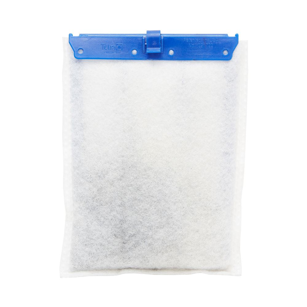Spectrum Brands Japan Tetra BioBag Reducing Water Changes 6 Pack