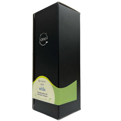 Amatora QUO Quo Seda 30ml