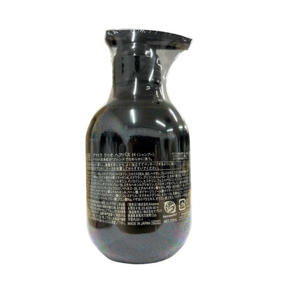 Amatora QUO Hair Bath H Shampoo 375ml