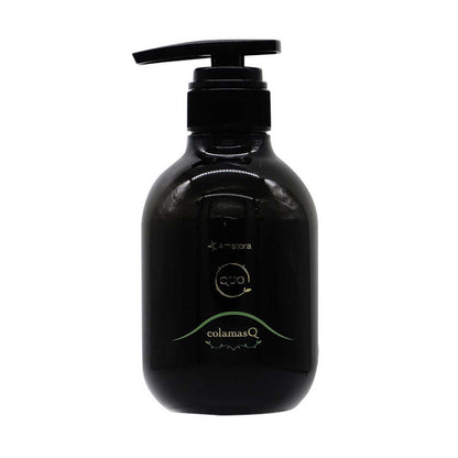 Amatora QUO Colmask C Treatment 375g