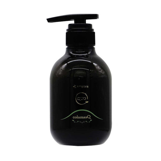 Amatora QUO Colmask C Treatment 375g