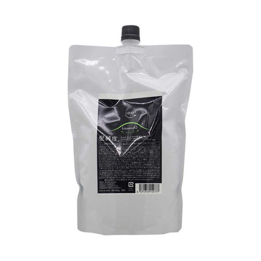 Amatora QUO Kit Mask K Hair Treatment Refill 850g