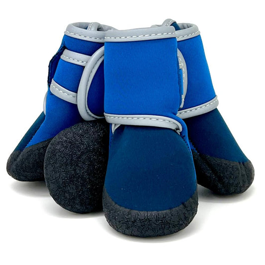 wanPAW V.I.P - Deep Blue - Size 2