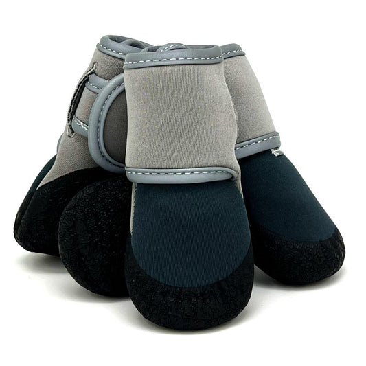 WanPAW V.I.P Lock Gray Size 5
