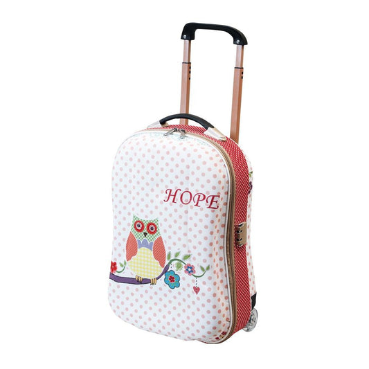 Carry Bag 82440