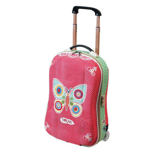 Carry Bag 82443
