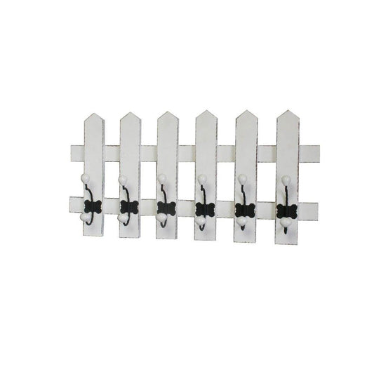 Garden Hook 81155