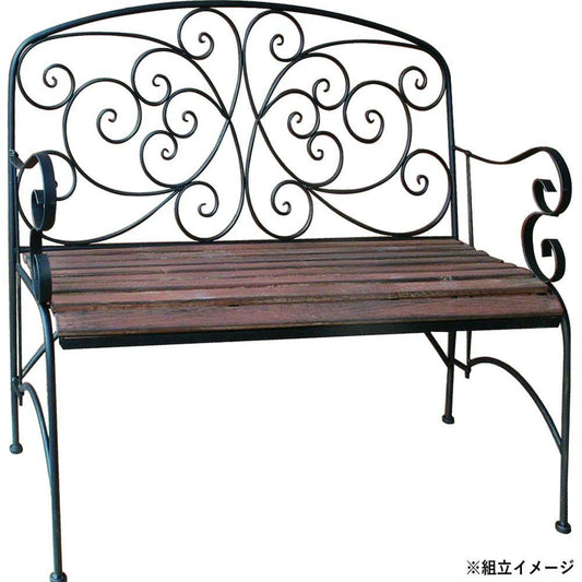 Bench 85793