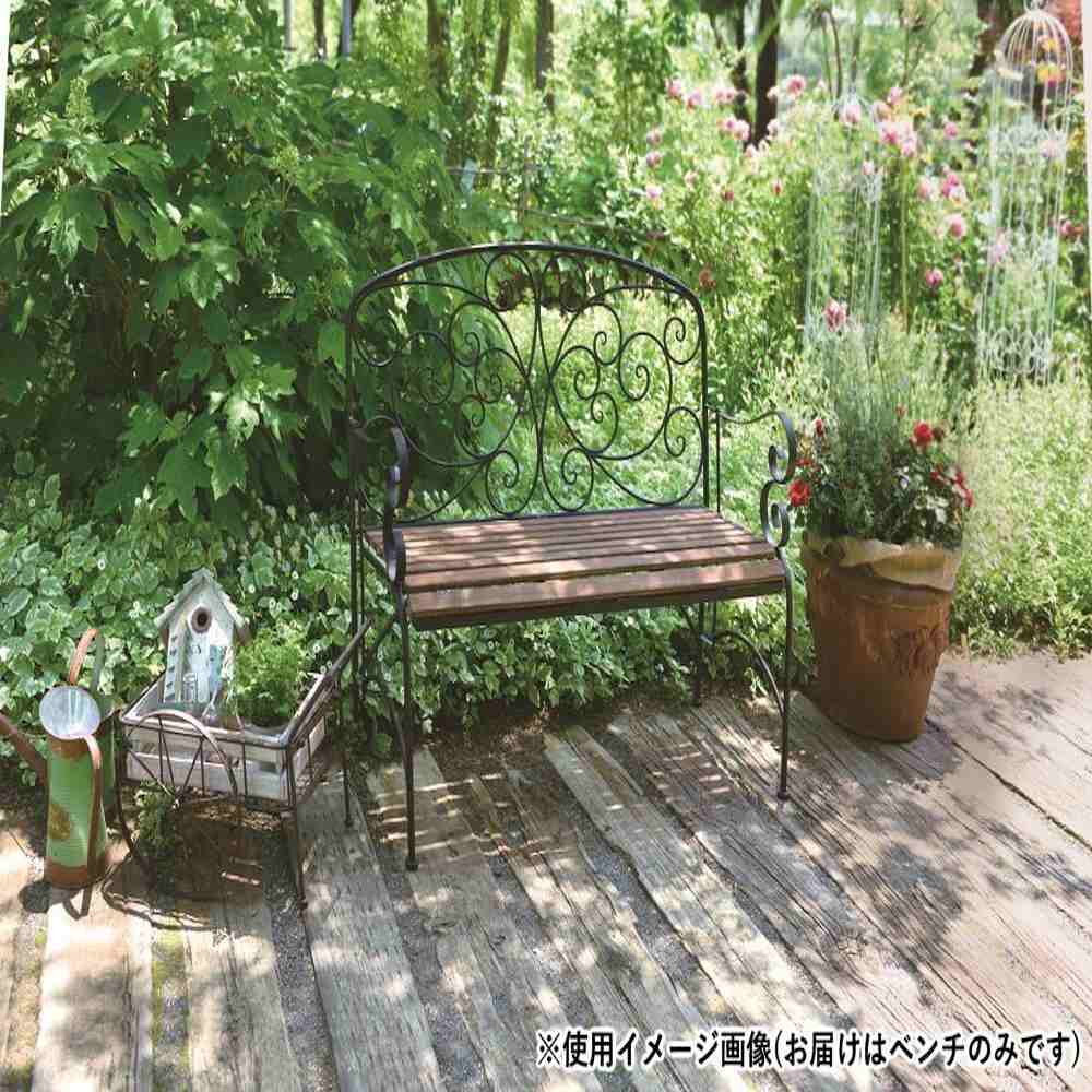Bench 85793