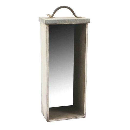 Mirror 81880