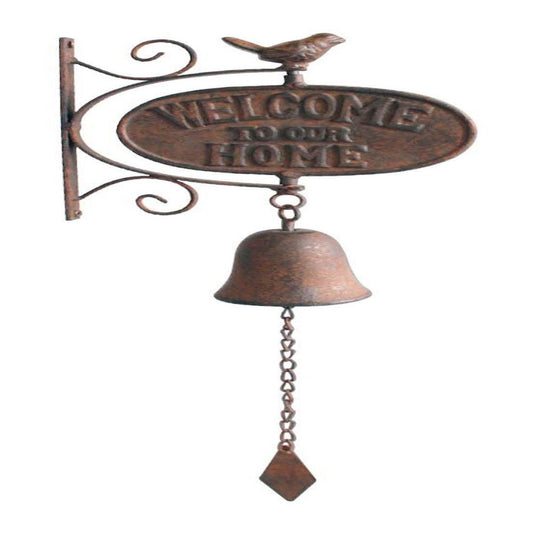 Garden Bell 85783