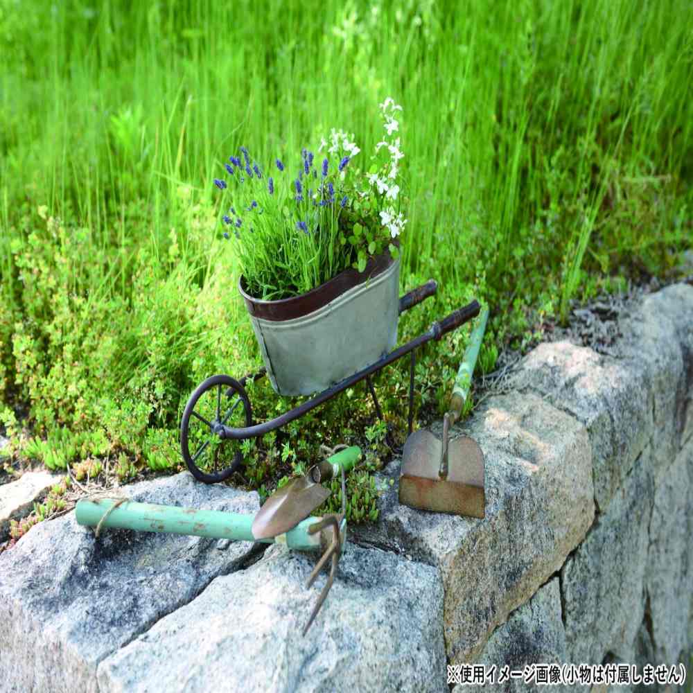 Flower Stand 81753