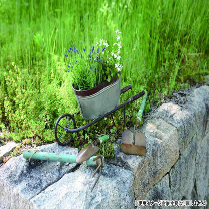 Flower Stand 81753