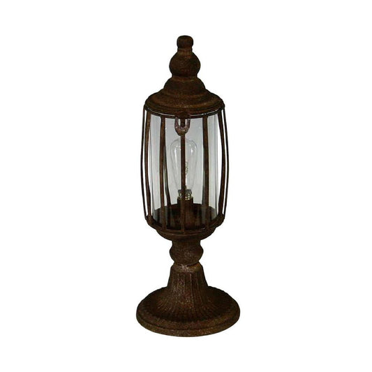 Vintage Lamp 86537