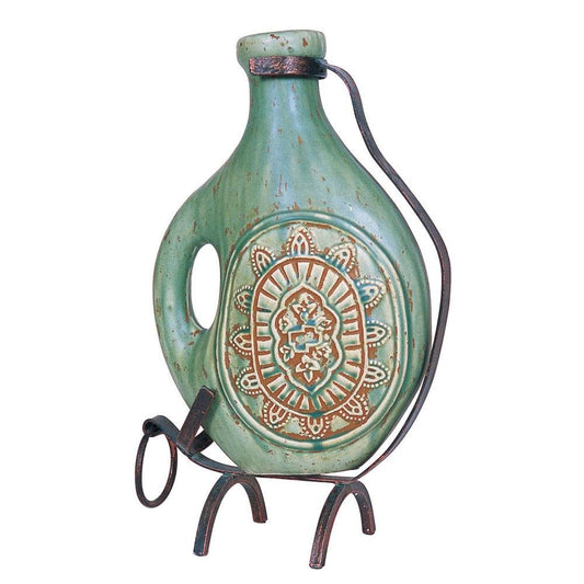 Flower Vase 08132