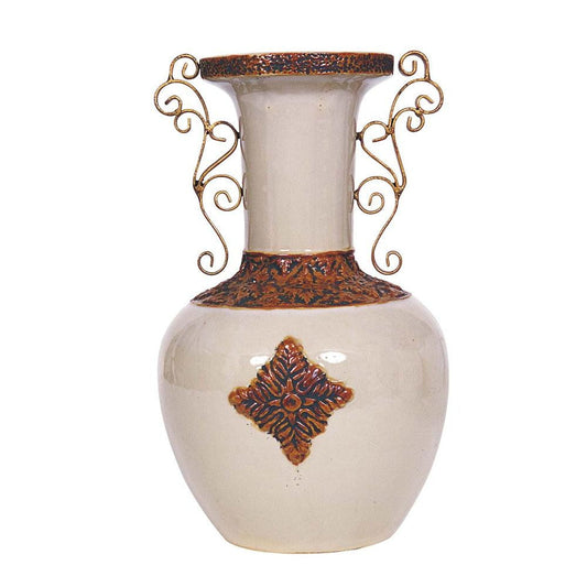 Flower Vase 08134