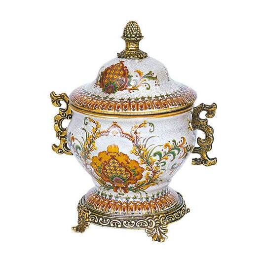 Antique Object Chinoise Elegant 30074