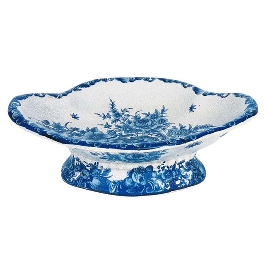 Antique Object - Chinoise Elegant