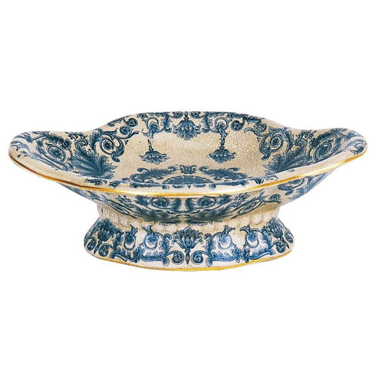 Antique Object Chinoise Elegant 30081