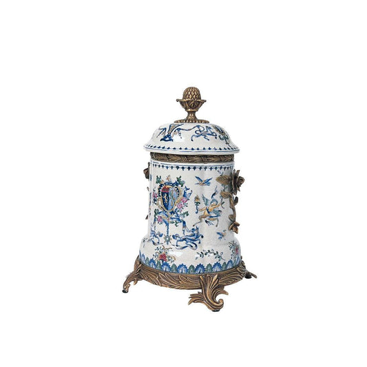 Grace China 36025