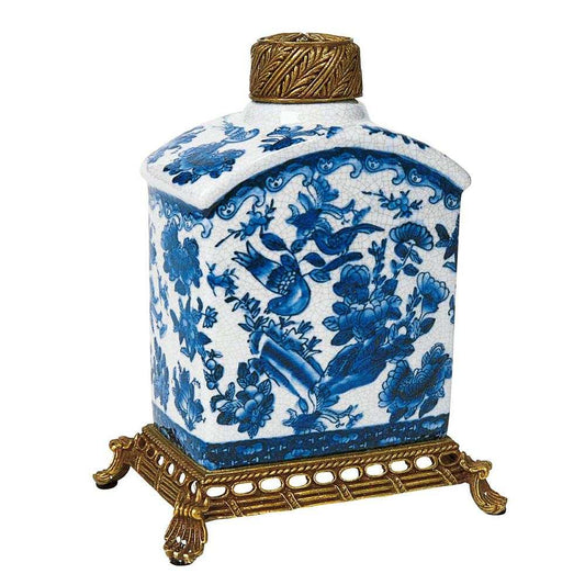 Antique Object Grace China 36029