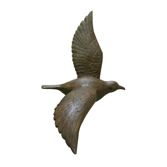 Wall Bird 11062