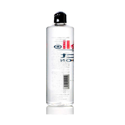 ABL Stem Cell Perfect Skin Lotion 500ml
