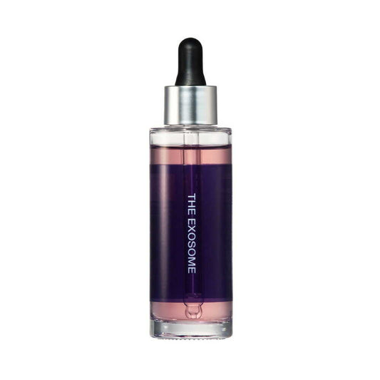 THE Exosome High-Class Moist Essence 55ml